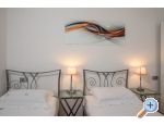 Holiday home Marin Trogir - Trogir Kroatien
