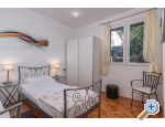 Holiday home Marin Trogir - Trogir Kroatien