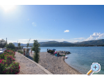 Holiday home Marin Trogir - Trogir Kroatien