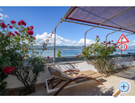 Holiday home Marin Trogir - Trogir Kroatien