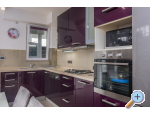 Holiday home Marin Trogir - Trogir Kroatien