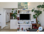 Holiday home Marin Trogir - Trogir Kroatien