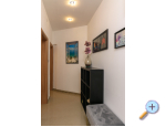 Holiday home Marin Trogir - Trogir Kroatien