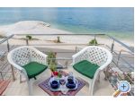 Holiday home Marin Trogir - Trogir Chorvatsko
