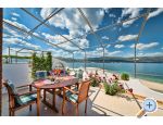 Holiday home Marin Trogir - Trogir Chorvatsko