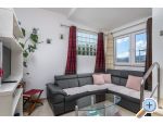 Holiday home Marin Trogir - Trogir Chorvatsko