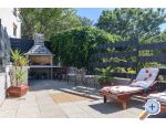Holiday home Marin Trogir - Trogir Chorvatsko