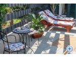Holiday home Marin Trogir - Trogir Chorvatsko
