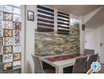 Holiday home Marin Trogir - Trogir Chorvatsko