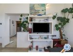Holiday home Marin Trogir - Trogir Chorvatsko