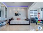 Holiday home Marin Trogir - Trogir Chorvatsko