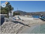 Holiday home Marin Trogir - Trogir Hrva�ka