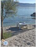 Holiday home Marin Trogir - Trogir Hrva�ka