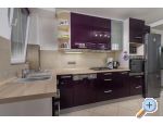 Holiday home Marin Trogir - Trogir Chorvatsko