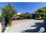 Holiday home Marin Trogir - Trogir Chorvatsko
