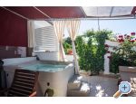 Holiday home Marin Trogir - Trogir Chorvatsko