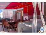 Holiday home Marin Trogir - Trogir Chorvatsko
