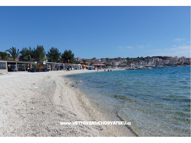 Holiday Haus Vesna – Ferienwohnung Trogir, Kroatien – Foto 18