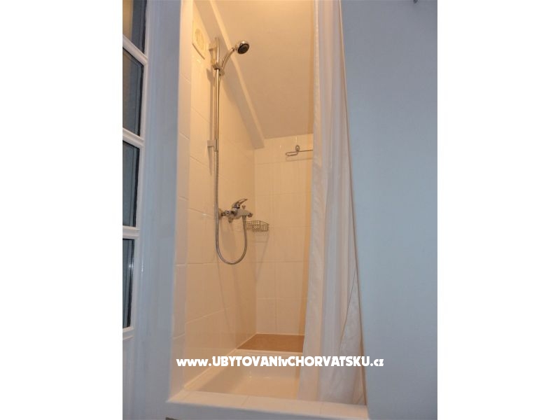 Holiday Haus Vesna – Ferienwohnung Trogir, Kroatien – Foto 9