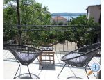 Holiday Haus Vesna – Trogir – Vorschau 10