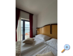 Hotel Bavaria - Trogir Chorvatsko