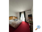 Hotel Bavaria - Trogir Chorvatsko