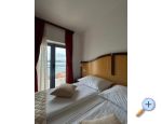 Hotel Bavaria - Trogir Chorvatsko