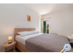 Ignacija - Trogir Kroatien