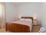 Ignacija - Trogir Chorvatsko