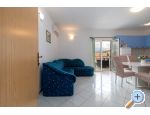 Ignacija - Trogir Chorvatsko