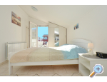 Jaca - Trogir Kroatien