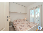 Jaca - Trogir Kroatien