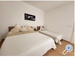Vila Jelica - Trogir Chorvatsko