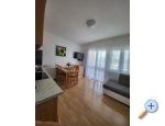 Vila Jelica - Trogir Kroatien