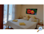 Vila Jelica - Trogir Kroatien