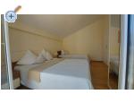 Vila Jelica - Trogir Kroatien