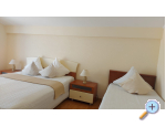 Vila Jelica - Trogir Kroatien