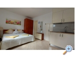 Vila Jelica - Trogir Chorvatsko