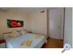 Vila Jelica - Trogir Chorvatsko