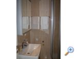 Vila Jelica - Trogir Chorvatsko