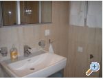 Vila Jelica - Trogir Chorvatsko