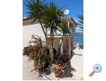 Vila Jelica - Trogir Chorvatsko