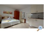 Vila Jelica - Trogir Chorvatsko