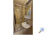 Vila Jelica - Trogir Chorvatsko