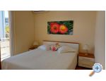Vila Jelica - Trogir Chorvatsko