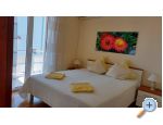 Vila Jelica - Trogir Chorvatsko