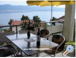 Vila Jelica - Trogir Chorvatsko