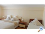 Vila Jelica - Trogir Chorvatsko