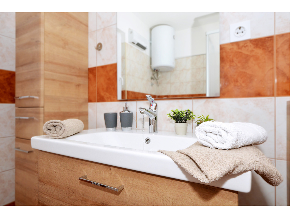 Karlo - Trogir Horvátország