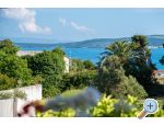 Apartmny Samac - Trogir Chorvatsko
